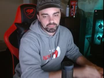 whysohornyyy