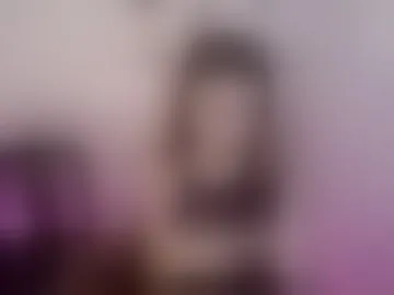 wild_kittyxx