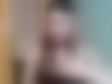 wild_lilyxxx