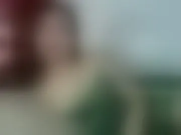 wild_lyla