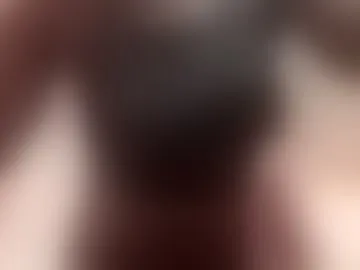 wild_peaches
