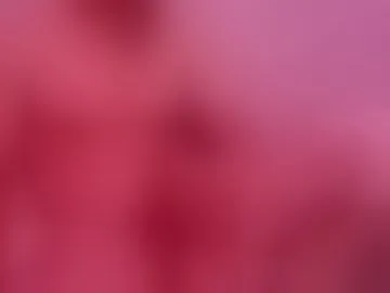 wildcl0ud