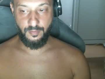 wildcrazypussy