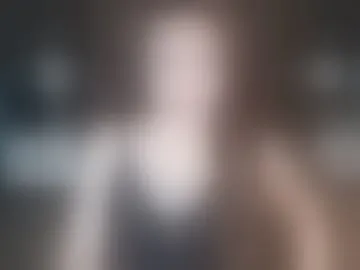 wildest_dreams_girl69