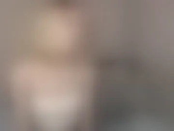 wildheartcouple
