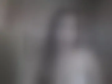 wildhornycunt
