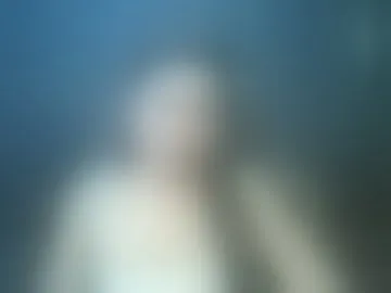 wildhot_francine4uxxx