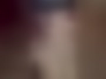 wildkinkfreakster