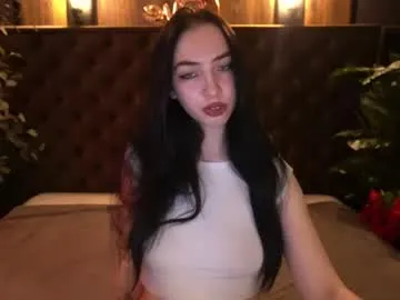 wildkittenx_