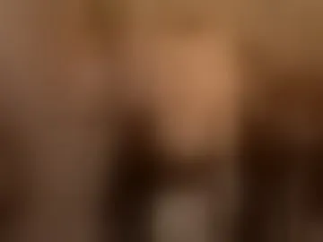 wildkitty_x