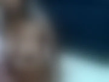 wildlittlekittyxx