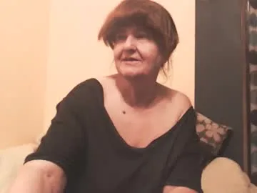 wildredcat