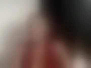 wildslut1
