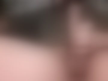 wilfredo_21cm