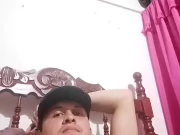 wilian77