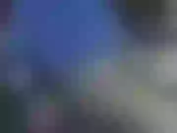 willamyth