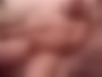 willbehard69