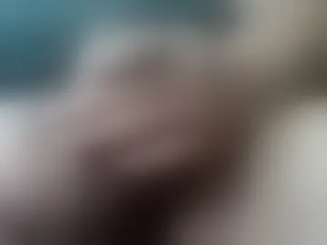 willcoyote