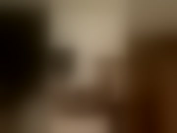 willehenry31