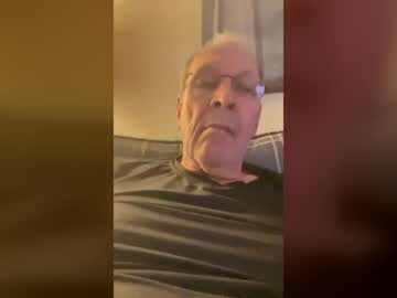 williamduer3