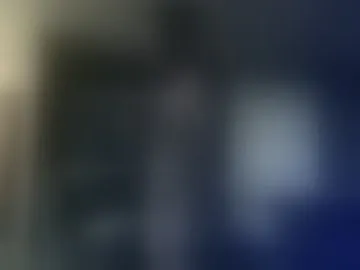 willielowrider