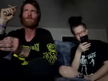 willingandabel2025