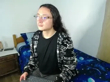 willmonkey
