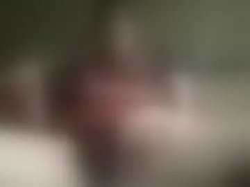 winky_right