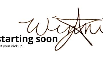winnieatplay