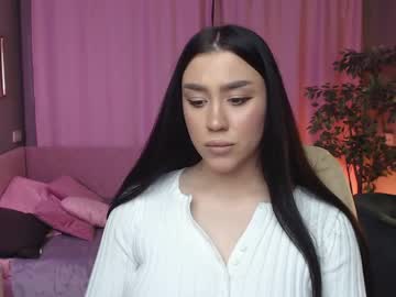 winonna_ryder