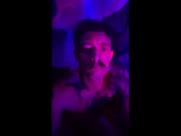 winston_woods69