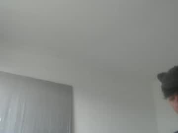 wirdness