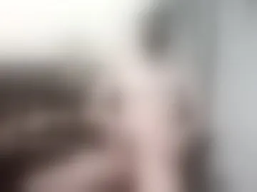 wishfultwinking