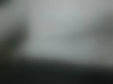 witchdestroyer