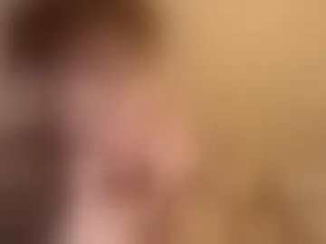 witnessboy