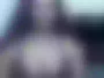 wittywink