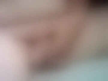 wixm8