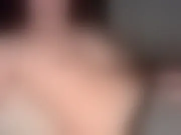 wkndwrr2