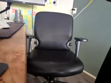 wnhz27