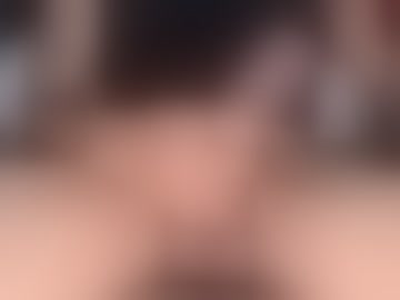 wokewoke233