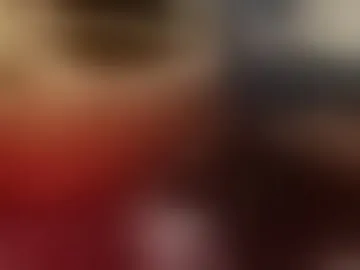 wolfflow69