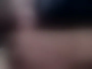 wolfreapsurass