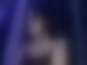 wonderkity