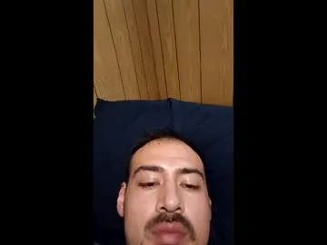 woodcharly