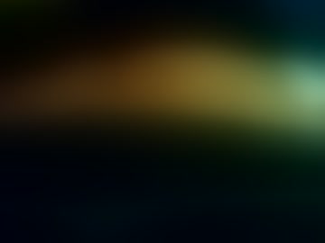 woodyforyou2