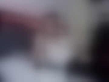 woofwolfxix