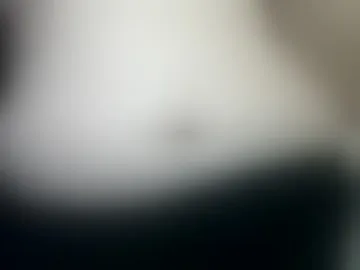 wooltv1