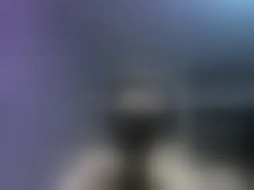 words_champion