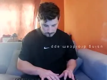 worschat