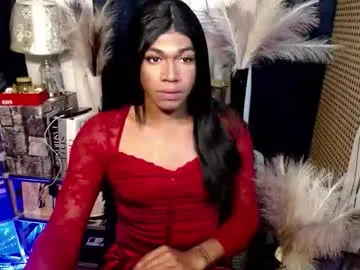 worshipmycockxxx